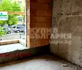 Снимка 5 — Тристаен апартамент с балкон на шести етаж в Колхозен пазар, Варна