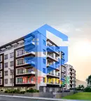 Тристаен апартамент в София, Кръстова вада