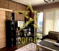 Снимка 3 — Тристаен апартамент в Пловдив, Кючук Париж