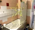 Снимка 5 — Тристаен апартамент в Пловдив, Кючук Париж