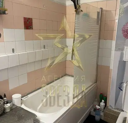 Снимка 5 — Тристаен апартамент в Пловдив, Кючук Париж