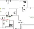 Снимка 2 — Тристаен апартамент в София, Овча купел