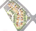 Снимка 3 — Тристаен апартамент в София, Овча купел