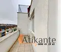 Снимка 5 — Тристаен апартамент в София, Овча купел 2