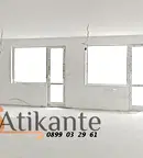 Тристаен апартамент в София, Овча купел 2