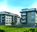 Снимка 3 — Тристаен апартамент в Пловдив, Пещерско шосе