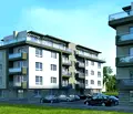 Снимка 4 — Тристаен апартамент в Пловдив, Пещерско шосе
