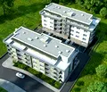 Снимка 5 — Тристаен апартамент в Пловдив, Пещерско шосе