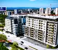 Снимка 3 — Тристаен апартамент във Варна, Възраждане 1