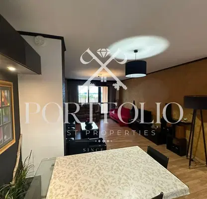 Photo 2 — 3-bedroom apartment in Oblast Burgas, Aheloi
