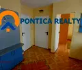 Снимка 4 — Тристаен апартамент в Бургас, Поморие
