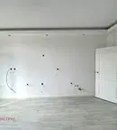 Тристаен апартамент в Бургас, Поморие