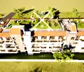 Снимка 2 — Тристаен апартамент в Бургас, Созопол