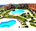 Снимка 3 — Тристаен апартамент в Бургас, Свети Влас