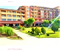 Снимка 5 — Тристаен апартамент в Бургас, Свети Влас
