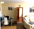 Снимка 5 — Тристаен апартамент в Бургас, к.к. Слънчев бряг