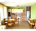 Снимка 4 — Тристаен апартамент в Бургас, с. Кошарица
