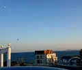 Снимка 2 — Тристаен апартамент в Бургас, с. Равда