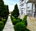 Снимка 3 — Тристаен апартамент в Бургас, с. Равда