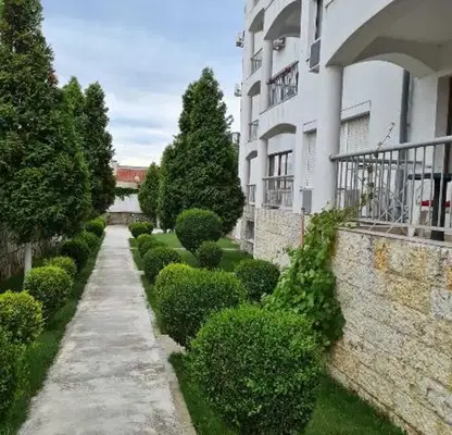 Photo 3 — 3-bedroom apartment in Oblast Burgas, Ravda