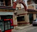 Снимка 4 — Тристаен апартамент в Бургас, с. Равда
