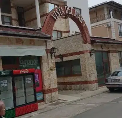 Photo 4 — 3-bedroom apartment in Oblast Burgas, Ravda