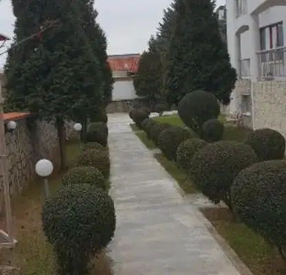 Photo 5 — 3-bedroom apartment in Oblast Burgas, Ravda