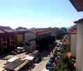 Снимка 2 — Тристаен апартамент в Бургас, с. Равда