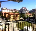 Снимка 3 — Тристаен апартамент в Бургас, с. Равда