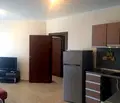 Снимка 4 — Тристаен апартамент в Бургас, с. Равда