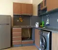Снимка 5 — Тристаен апартамент в Бургас, с. Равда