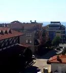 Тристаен апартамент в Бургас, с. Равда