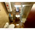 Снимка 3 — Тристаен апартамент в Бургас, с. Равда