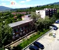 Снимка 2 — Тристаен апартамент в Кюстендил, Бобов дол