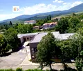 Снимка 3 — Тристаен апартамент в Кюстендил, Бобов дол