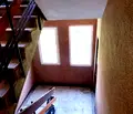 Снимка 5 — Тристаен апартамент в Кюстендил, Бобов дол