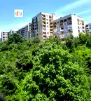 Тристаен апартамент в Кюстендил, Бобов дол