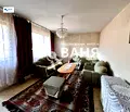 Снимка 2 — Тристаен апартамент в Пловдив, Клисура