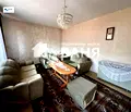 Снимка 4 — Тристаен апартамент в Пловдив, Клисура