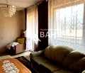 Снимка 5 — Тристаен апартамент в Пловдив, Клисура