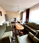 Тристаен апартамент в Пловдив, Клисура