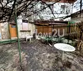 Снимка 2 — Заведение в Перник, Център