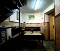 Снимка 4 — Заведение в Перник, Център