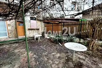 Заведение в Перник, Център