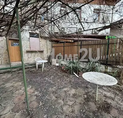 Снимка 5 — Заведение в Перник, Център