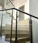 Заведение във Велико Търново, Център