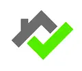 Снимка 2 — Заведение в Пловдив, Център