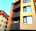 Снимка 5 — Двустаен апартамент в Плевен, Широк център