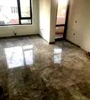 Тристаен апартамент в Плевен, Широк център