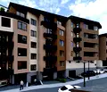 Снимка 4 — Тристаен апартамент в Плевен, Широк център